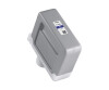 Canon PFI-1300 B - 330 ml - Blau - original - Tintenbehälter