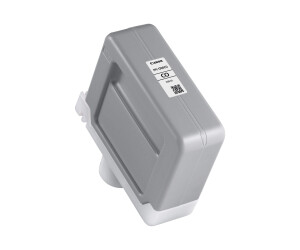 Canon PFI-1300 CO - 330 ml - Chroma-Optimierer