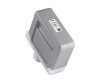 Canon PFI-1300 CO - 330 ml - Chroma-Optimierer