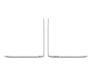 Apple MacBook Pro - M2 - M2 10-core GPU - 8 GB RAM - 1 TB SSD - 33.74 cm (13.3")