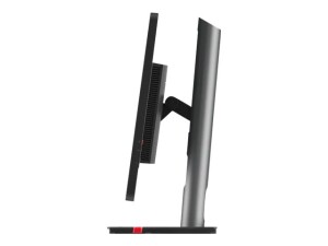 Lenovo ThinkVision P27q-30 - LED-Monitor - 68.6 cm...