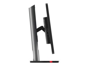Lenovo ThinkVision P27q-30 - LED-Monitor - 68.6 cm...