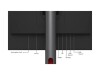 Lenovo ThinkVision P27q-30 - LED-Monitor - 68.6 cm (27")