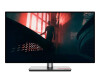Lenovo Thinkvision P27Q -30 - LED monitor - 68.6 cm (27 ")