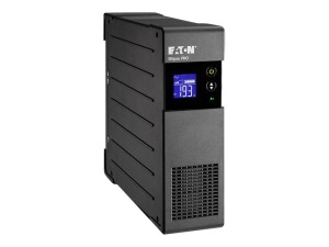 Eaton Ellipse Pro 1600 - UPS - AC 230 V - 1000 Watt -...