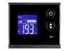 Eaton Ellipse PRO 1600 - USV - Wechselstrom 230 V - 1000 Watt - 1600 VA - 9 Ah - USB - Ausgangsanschlüsse: 8 - 2U - 48.3 cm (19")