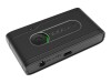 Icy Dock EZ-Adapter Ex MB931U-1VB R1 - Speicher-Controller - 2.5" (6.4 cm)
