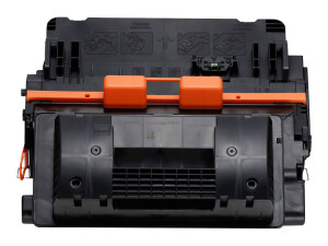 Canon 039 H - Schwarz - original - Tonerpatrone