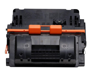 Canon 039 H - Schwarz - original - Tonerpatrone