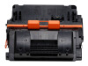 Canon 039 H - Schwarz - original - Tonerpatrone
