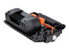 Canon 039 H - Schwarz - original - Tonerpatrone