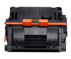 Canon 039 H - Schwarz - original - Tonerpatrone