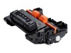 Canon 039 - Schwarz - original - Tonerpatrone