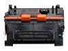 Canon 039 - Schwarz - original - Tonerpatrone