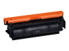 Canon 040 - Gelb - original - Tonerpatrone