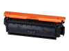 Canon 040 - Schwarz - original - Tonerpatrone