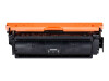 Canon 040 - Schwarz - original - Tonerpatrone