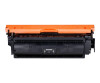 Canon 040 - Schwarz - original - Tonerpatrone