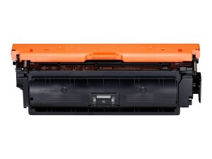 Canon 040 - Magenta - original - Tonerpatrone