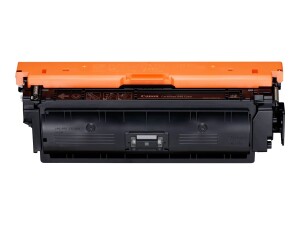 Canon 040 - Cyan - original - Tonerpatrone