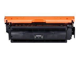 Canon 040 H - Magenta - original - Tonerpatrone