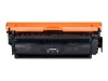 Canon 040 H - Magenta - original - Tonerpatrone