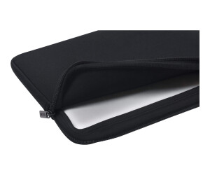 Dicota PerfectSkin Laptop Sleeve 15.6 " - Notebook...