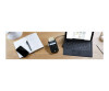 ReinerSCT cyberJack RFID komfort - RFID-Leser
