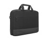 V7 Professional Eco-Friendly CCP16-ECO-BLK-Notebook pocket-39.6 cm (15.6 ")