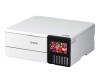 EPSON ECOTANK ET -8500 - Multifunction printer - Color - Inkjet - Refillable - A4/Letter (Media)