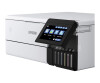 EPSON ECOTANK ET -8500 - Multifunction printer - Color - Inkjet - Refillable - A4/Letter (Media)