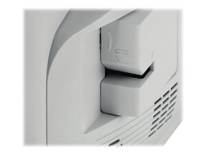 OKI MC853DNV - Multifunktionsdrucker - Farbe - LED - 297...