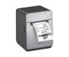 Epson TM L100 (121) - Document printer - Thermal line