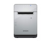 Epson TM L100 (121) - Document printer - Thermal line