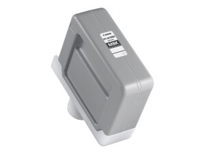 Canon PFI-307 MBK - 330 ml - mattschwarz - original