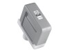 Canon PFI-307 MBK - 330 ml - mattschwarz - original