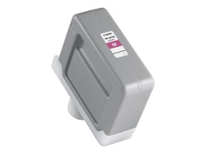 Canon PFI-307 M - 330 ml - Magenta - original