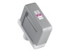 Canon PFI-307 M - 330 ml - Magenta - original