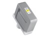 Canon PFI-307 Y - 330 ml - Gelb - original - Tintenbehälter