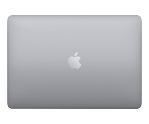 Apple MacBook Pro - M2 - M2 10-core GPU - 8 GB RAM - 2 TB SSD - 33.74 cm (13.3")