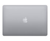 Apple MacBook Pro - M2 - M2 10 -Core GPU - 8 GB RAM - 2 TB SSD - 33.74 cm (13.3 ")