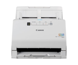 Canon imageFORMULA RS40 - Dokumentenscanner - CMOS / CIS...