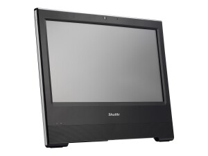 Shuttle XPC X50V8U3 - Barebone - All-in-One...