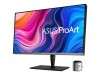 ASUS ProArt PA32UCX-PK - LED-Monitor - 81.28 cm (32")