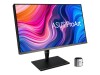 ASUS ProArt PA32UCX-PK - LED-Monitor - 81.28 cm (32")