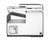 HP PageWide Pro 477dw - Multifunktionsdrucker - Farbe - seitenbreite Palette - Legal (216 x 356 mm)