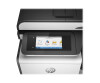 HP PageWide Pro 477dw - Multifunktionsdrucker - Farbe - seitenbreite Palette - Legal (216 x 356 mm)