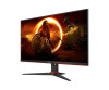 AOC Gaming 24G2SPAE/BK - G2 Series - LED-Monitor - Gaming - 60 cm (23.8")
