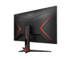 AOC Gaming 24G2SPAE/BK - G2 Series - LED-Monitor - Gaming - 60 cm (23.8")