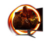 AOC Gaming 24G2SPAE/BK - G2 Series - LED monitor - Gaming - 60 cm (23.8 ")